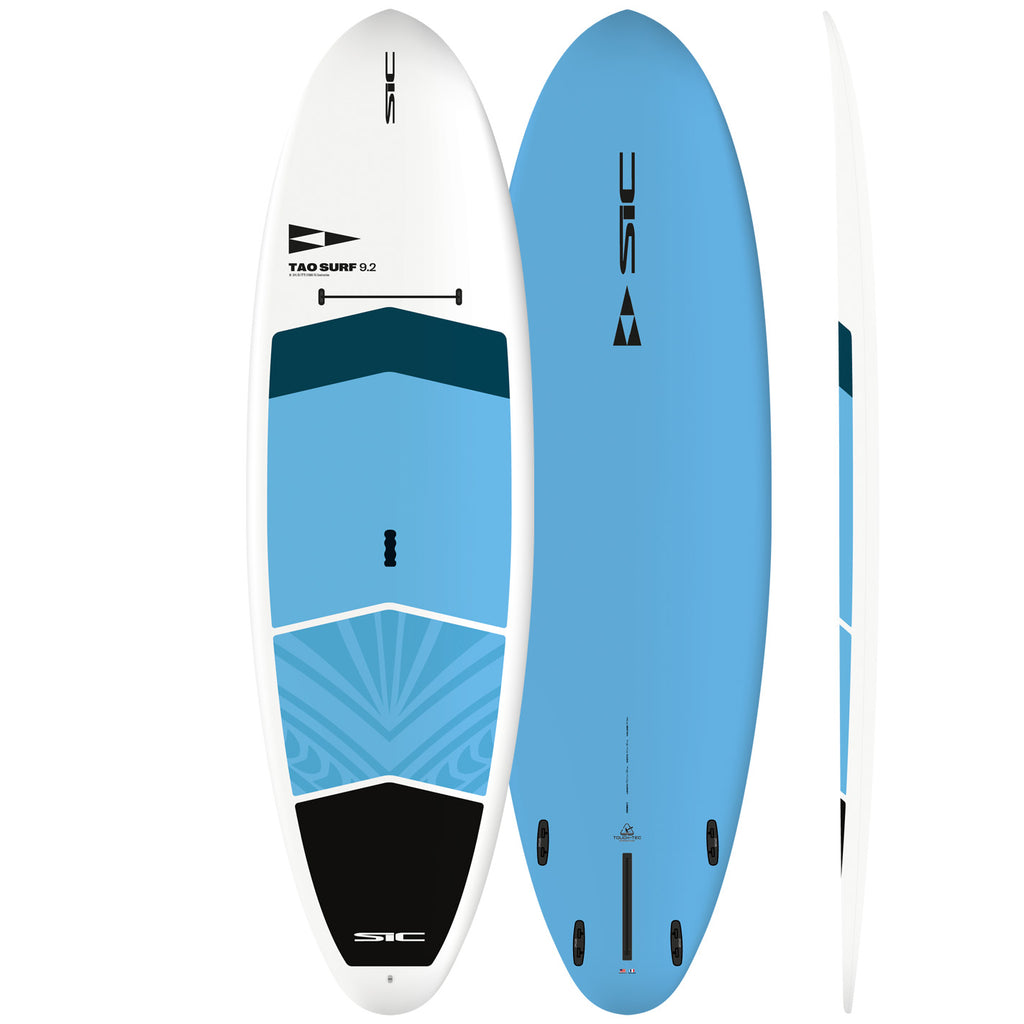 Tao Surf 9'2'' x 31.5''