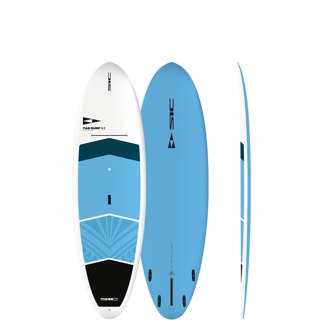 Tao Surf 9'2'' x 31.5''