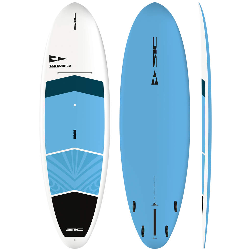 Tao Surf 9'2'' x 31.5''