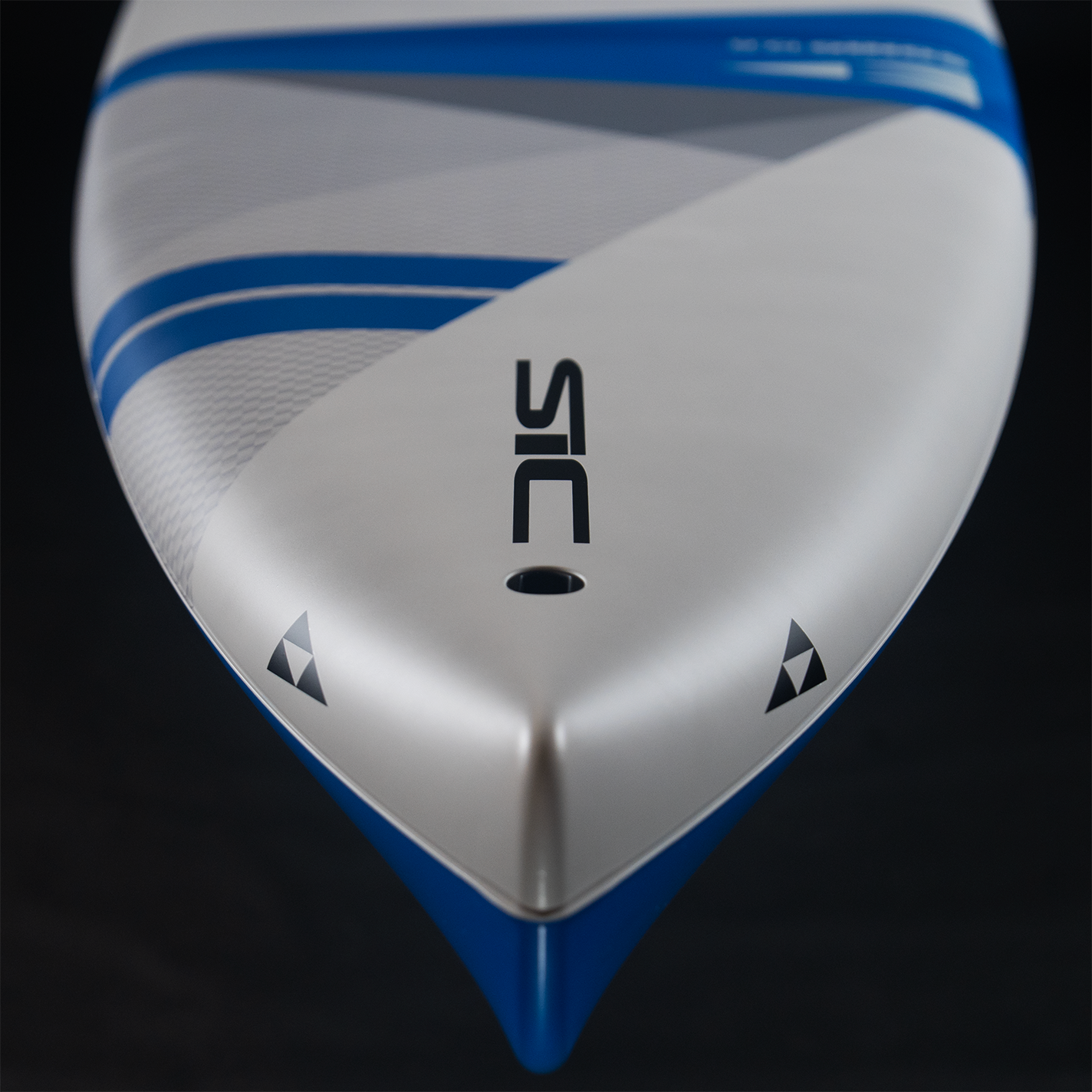 Sonic 12'6'' x 30.0''