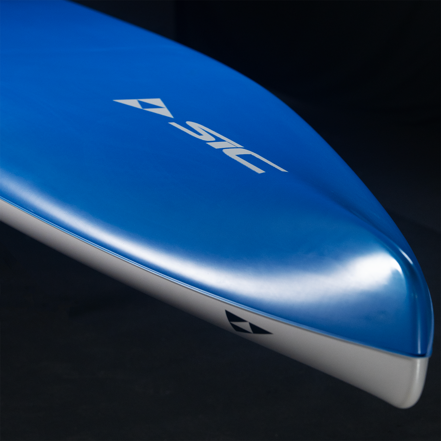 Sonic 12'6'' x 30.0''