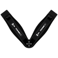 V-FOOT STRAP x1 w/SCREWS M5.5x30 x3