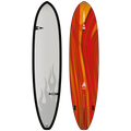 The Torch 8'4"