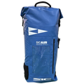 OKEANOS ADVENTURE AIR DRY BAG