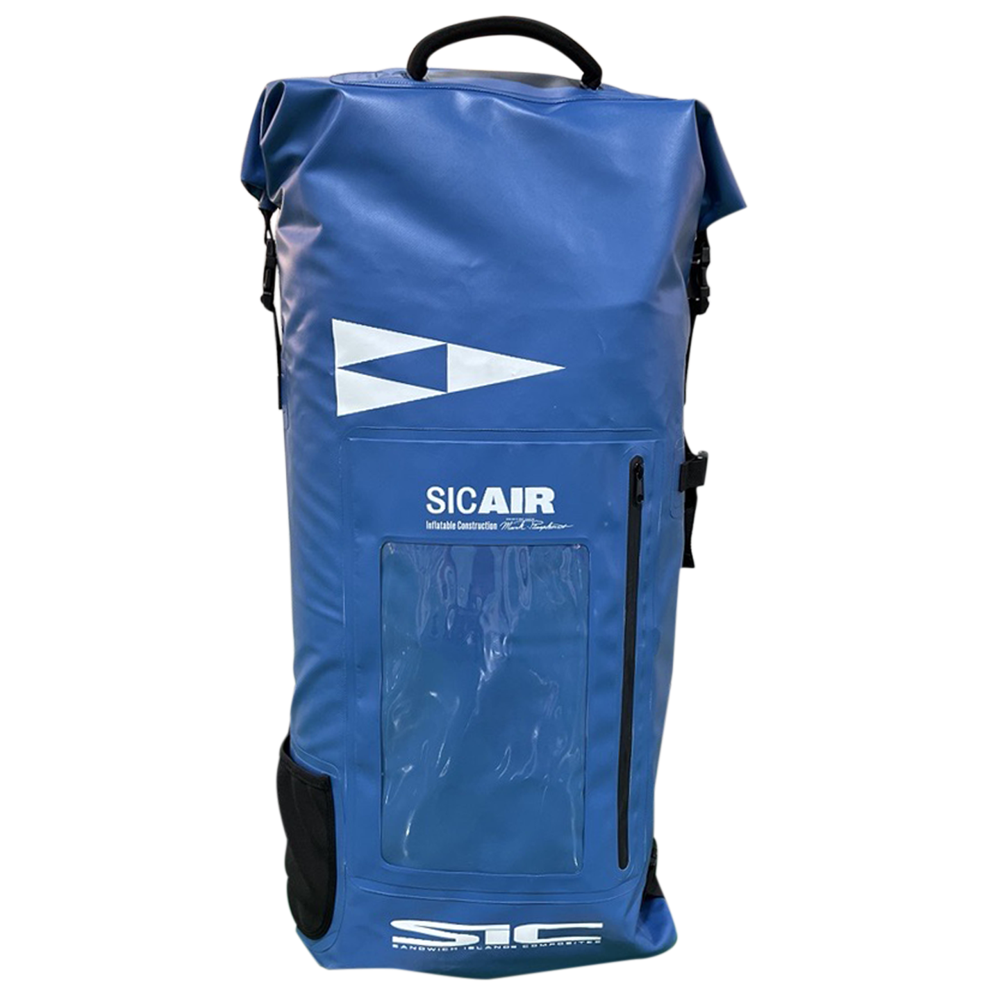 OKEANOS ADVENTURE AIR DRY BAG