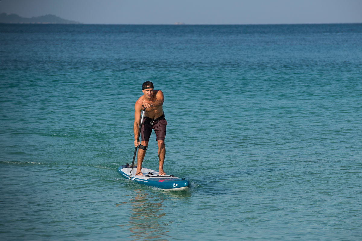 SIC Maui Stand Up Paddle Collection | SIC MAUI – SICMAUI