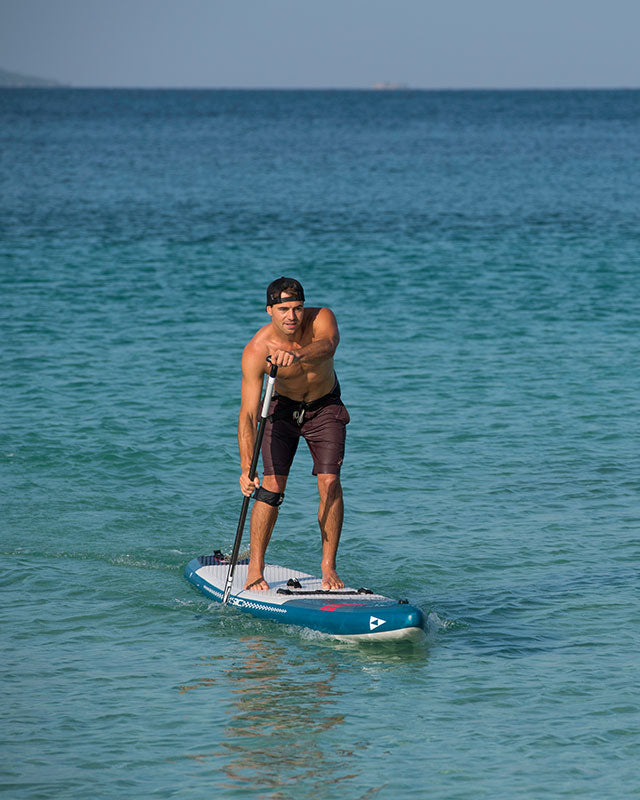 SIC Maui Stand Up Paddle Collection | SIC MAUI – SICMAUI
