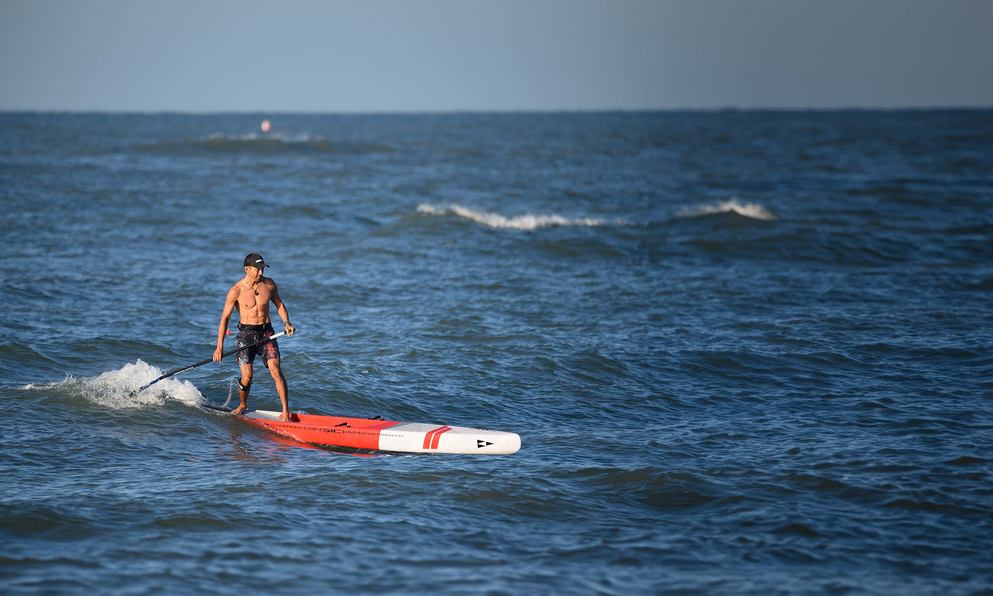 SIC Maui Stand Up Paddle Collection | SIC MAUI – SICMAUI