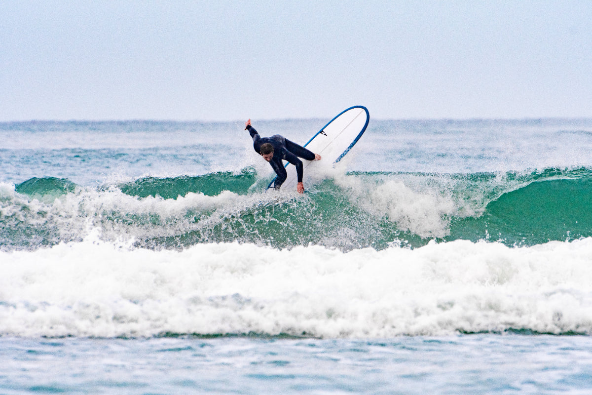 Pick Pocket 7'4'' – SICMAUI
