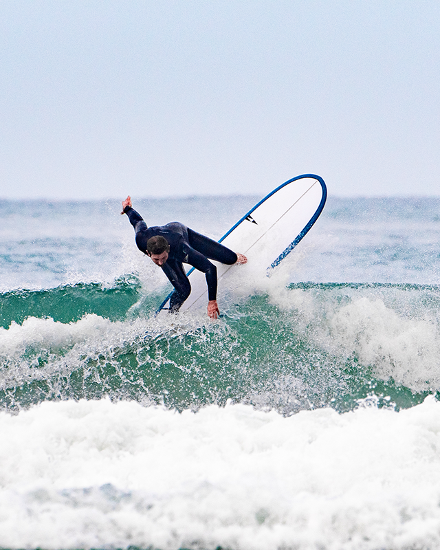 High Performance Surfboard High Performance Surfboards Range | SIC MAUI – SICMAUI