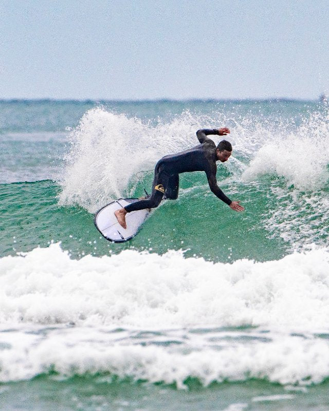 Pistol Whip surfboards shortboard SIC MAUI