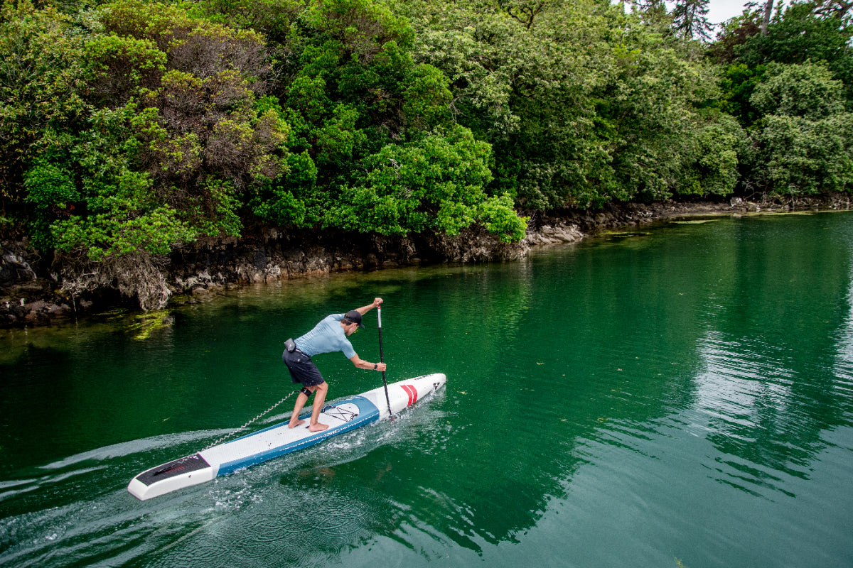 RS DF 14'0'' x 24.5'' – SICMAUI