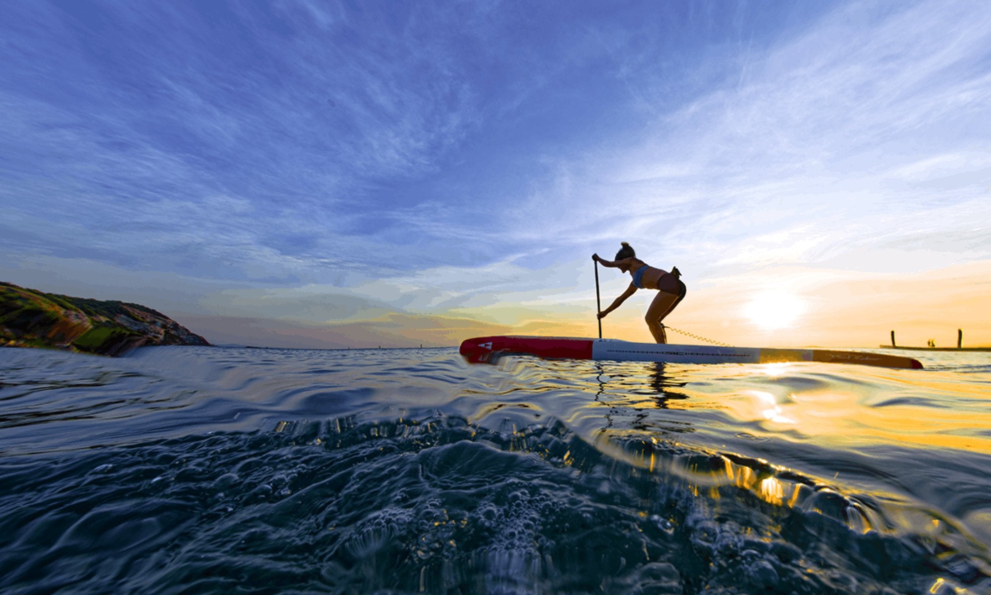 SIC Maui Stand Up Paddle Collection | SIC MAUI – SICMAUI