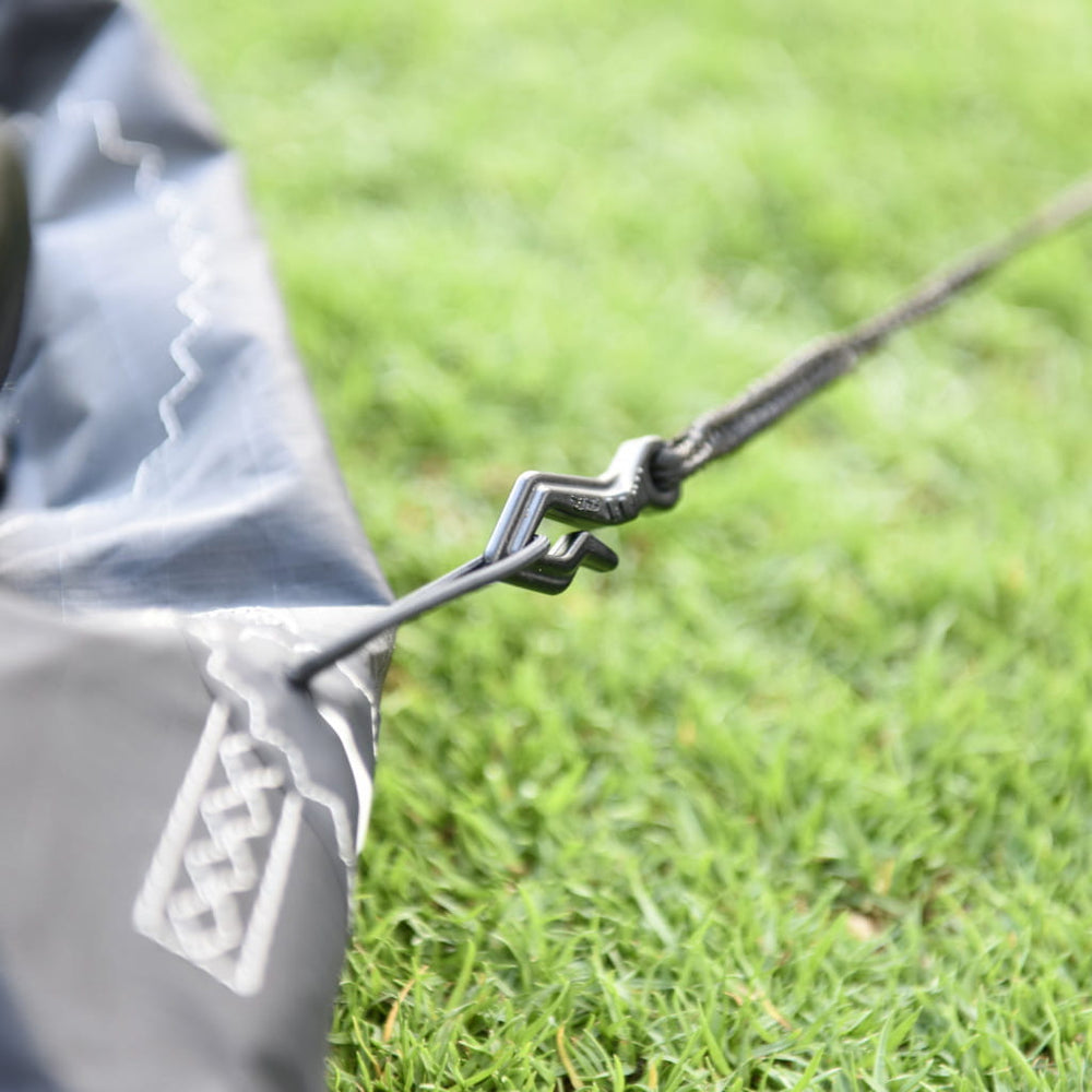 Tutorial on how to inflate a SIC Maui wingfoil wing