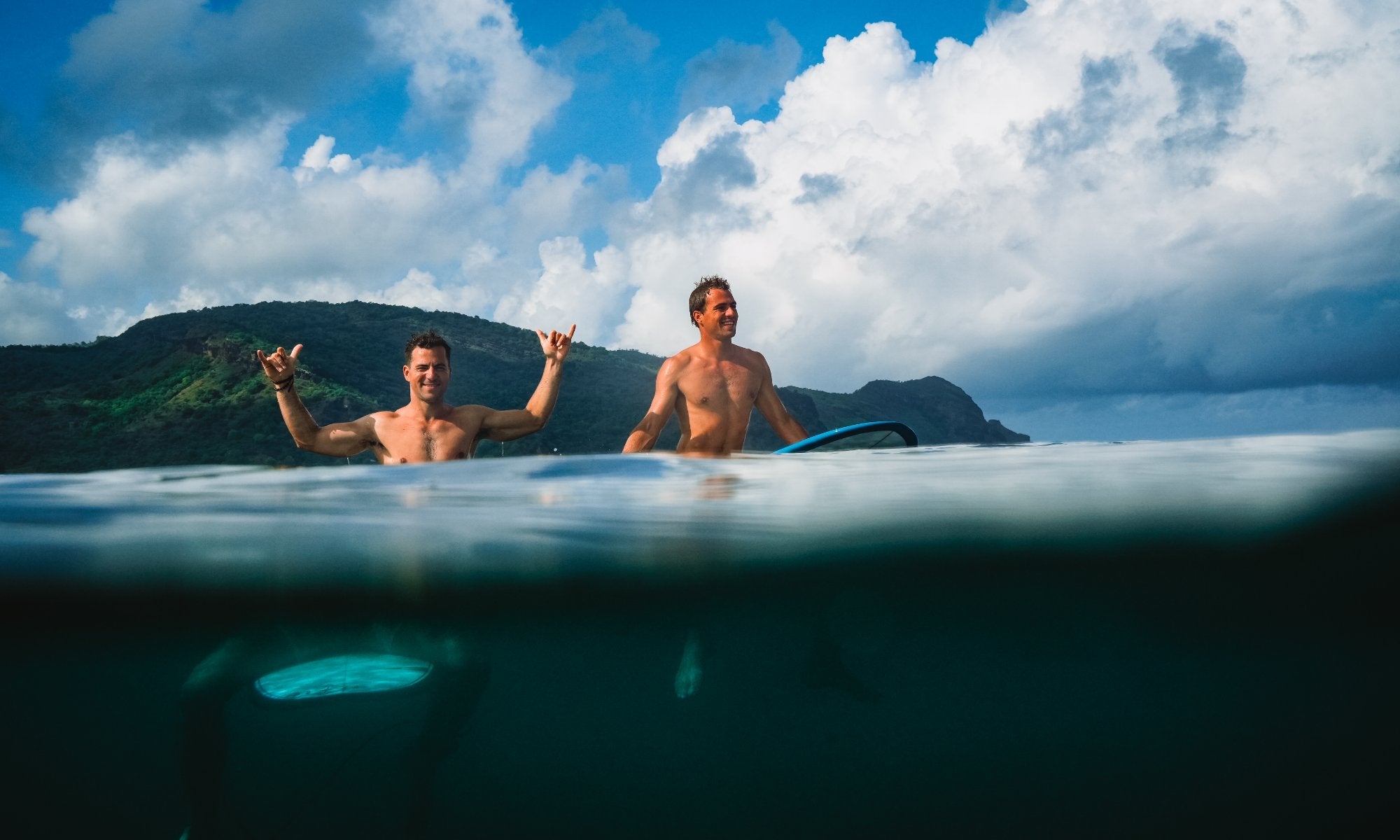 High Performance Surfboards Range | SIC MAUI – SICMAUI