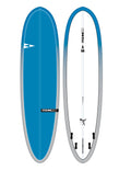Pick Pocket 7'4''