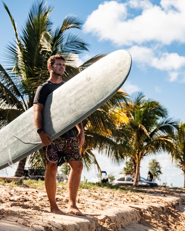 High Performance Surfboards Range | SIC MAUI – SICMAUI