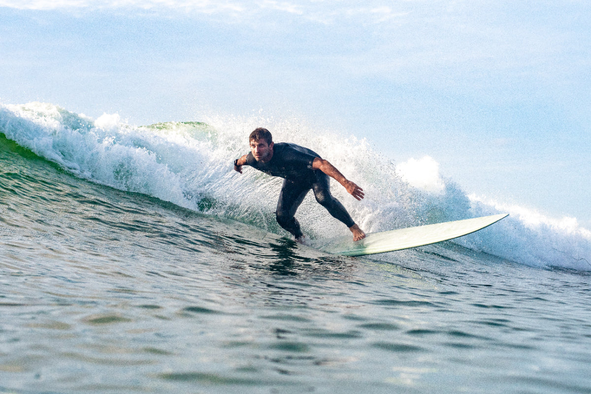 Smuggler 9'4'' – SICMAUI