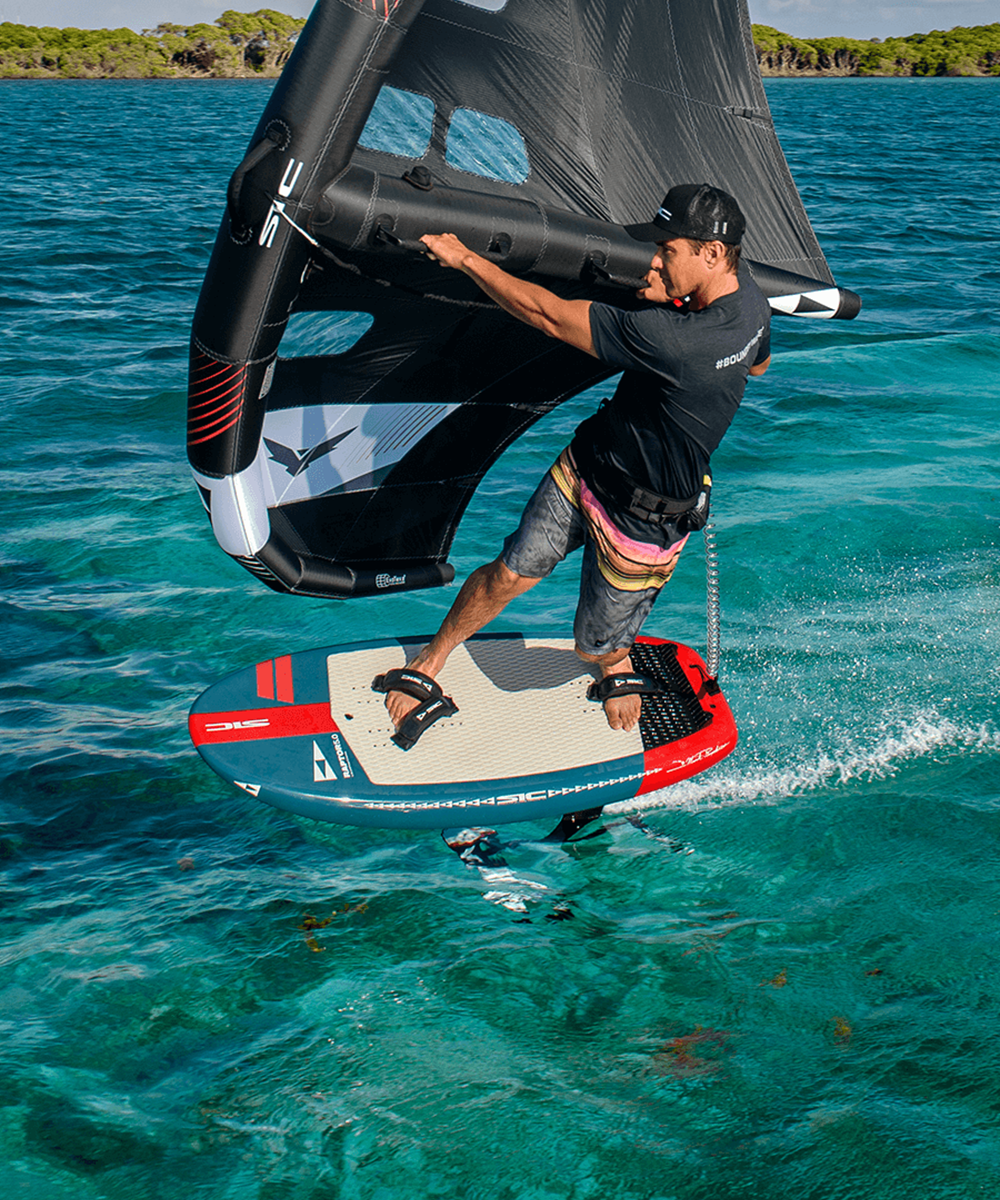 SIC MAUI Wingfoil: Boards, Foils & Gear | SIC MAUI – SICMAUI SIC MAUI Wingfoil: Boards, Foils & Gear | SIC MAUI – SICMAUI