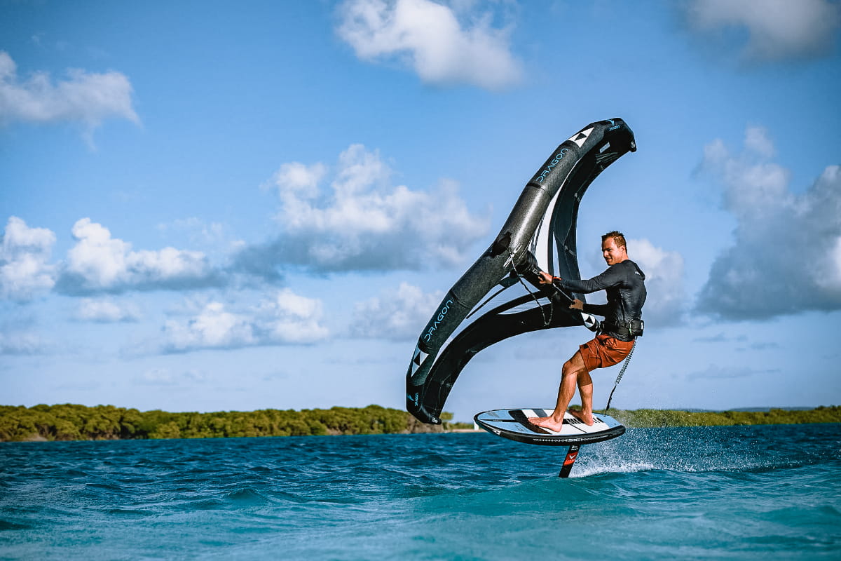 Ka'a 7'0'' – SICMAUI