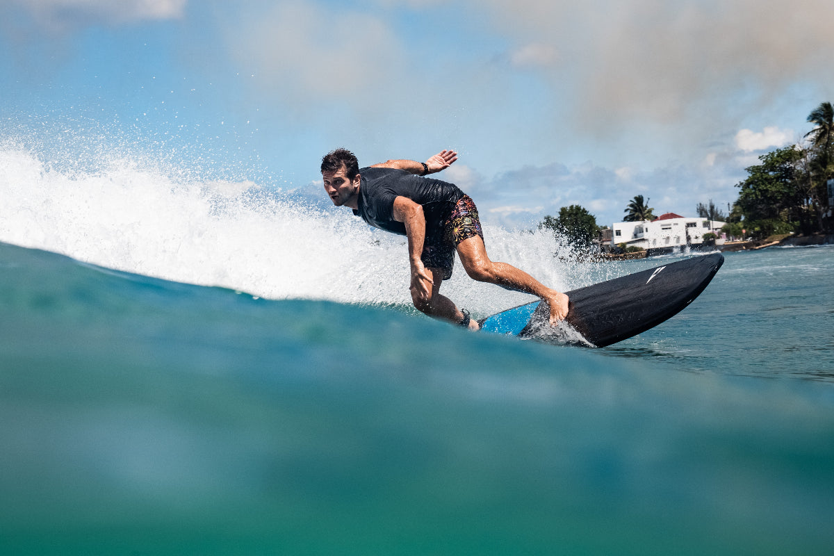 Phantom 7'10'' – SICMAUI