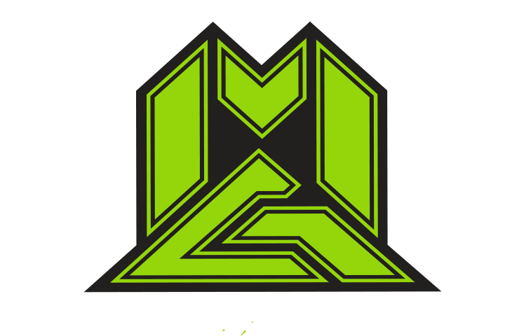 Madd Gear