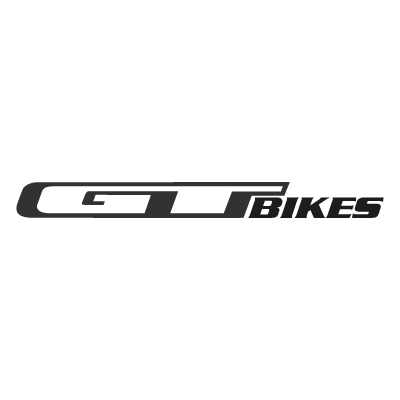 GT
