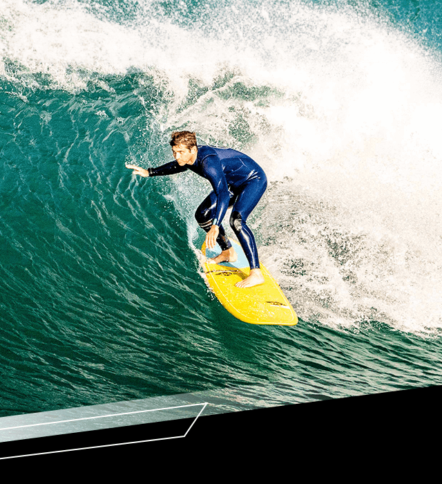 SURF Promos