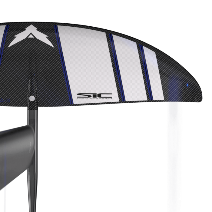 ファッション好きが選ぶ人気ブランドランキング - 1500 Foil FLITE Foil thrill wingfoiling for Launchpad pack その他