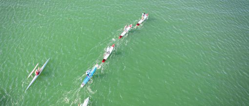 The Carolina Cup recap 2023 SIC