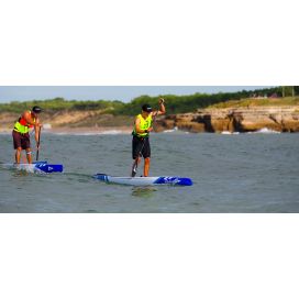FRENCH SUP CHAMPIONSHIPS 2023 IN ROYAN