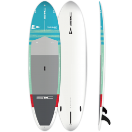 Tao Surf 10'6'' x 31.5''
