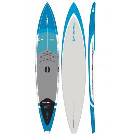 BULLET 12'6'' Dragon Fly Sic Maui
