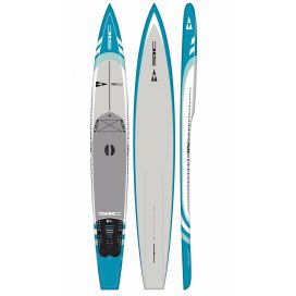 RS YOUTH 12'6'' x 20.0''