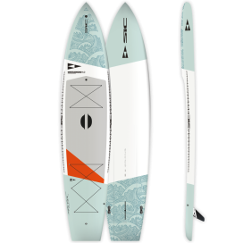 OKEANOS 11'0'' x 28.0'' SUP paddle SIC