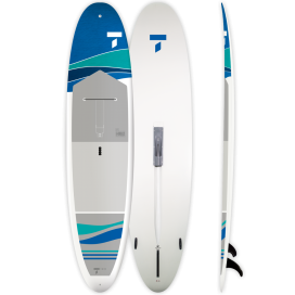 SUP 11'6'' E-Breeze Performer TAHE