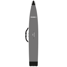 VERTICAL SW XRS BAG 14.0 x 24.0