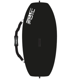 Foil Board Bag - 5'11'' x 30.0''