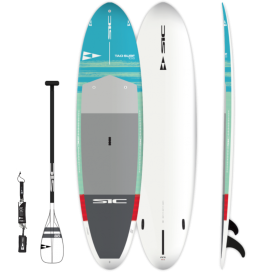 Tao Surf 10'6'' x 31.5''