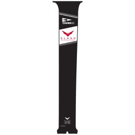 Slash HM Mast 900