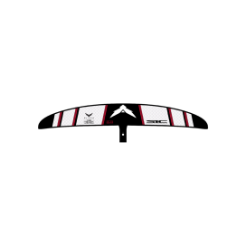 Slash Front Wing 600