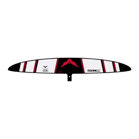Slash HAR Front Wing 900