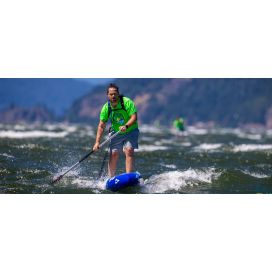  2022 Gorge Paddle Challenge (GPC) 