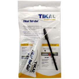 TEF GEL