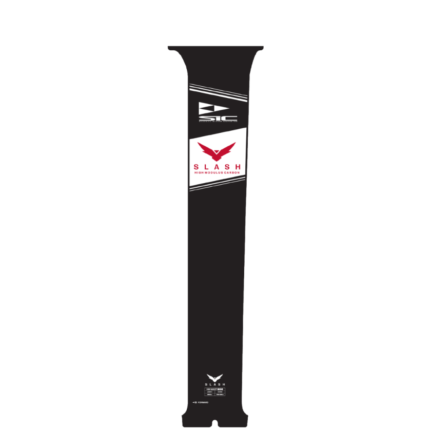 Package Includes