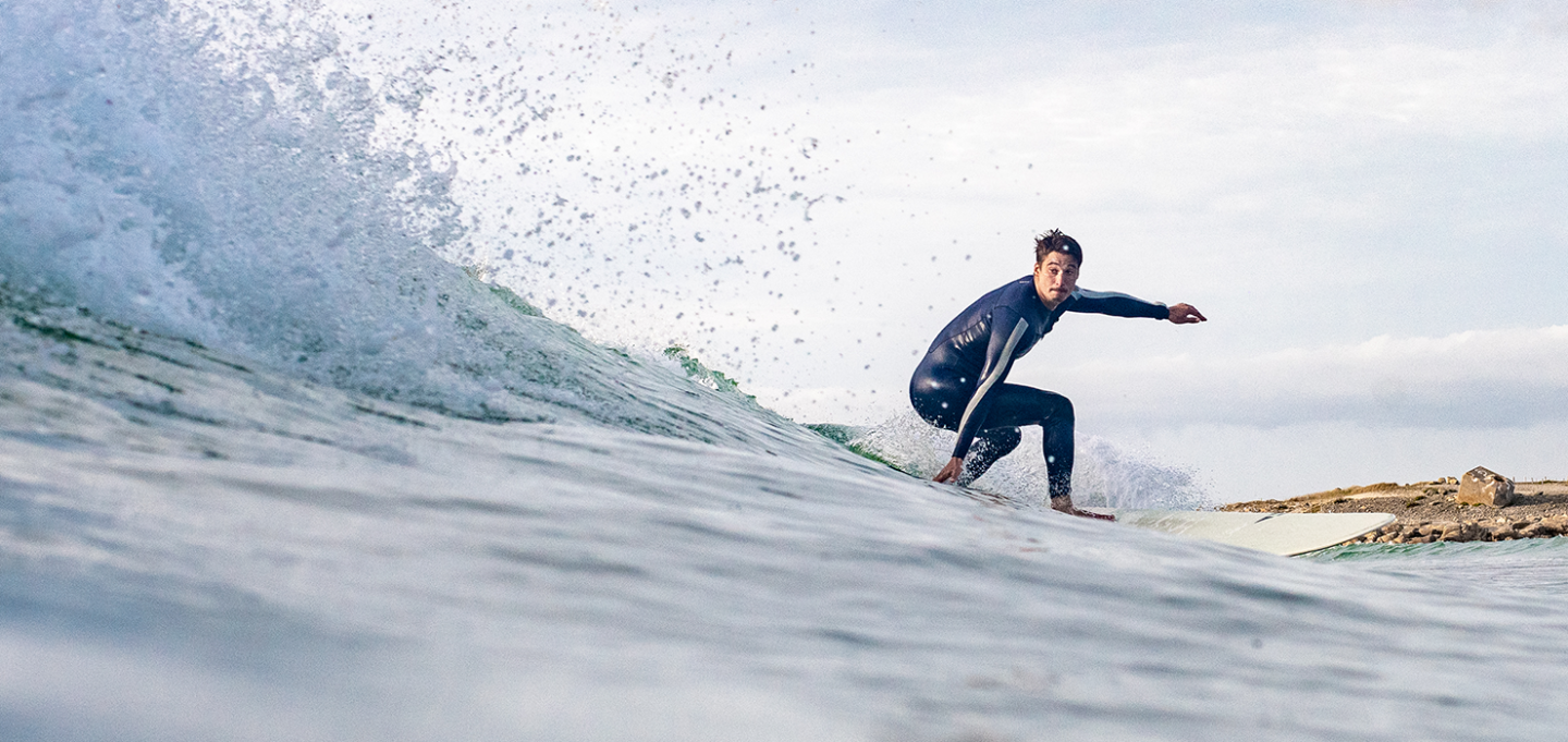 Best beginner board? : r/surfing