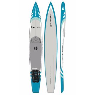 RS YOUTH 12'6'' x 22.0''