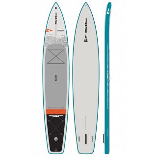 OKEANOS AIR 14'0"