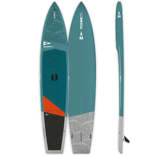 Okeanos 12'6'' x 29.0''
