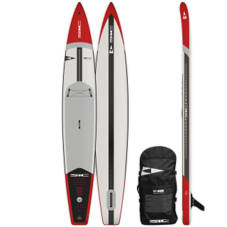 RS AIR 14'0'' - Inflatable SUP - SIC MAUI